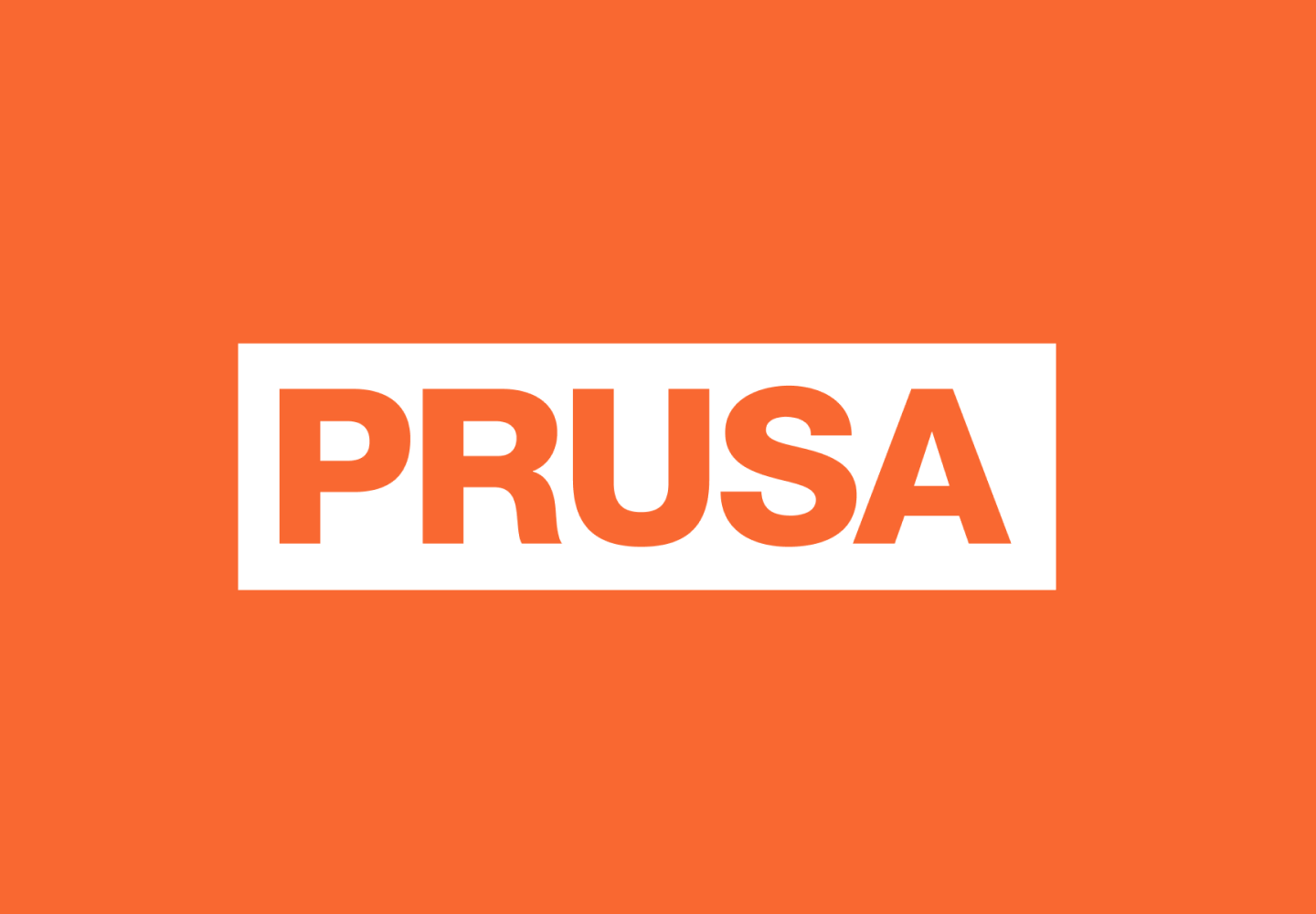 Curso de Impresión 3D: